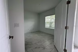 8855 Fallen Oak Dr, Davenport, FL 33896 - Photo 6