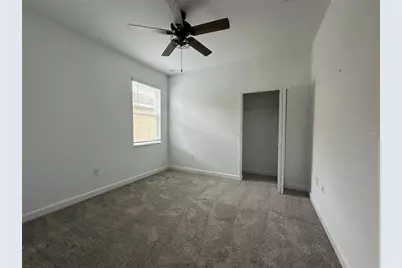 8855 Fallen Oak Drive, Davenport, FL 33896 - Photo 16
