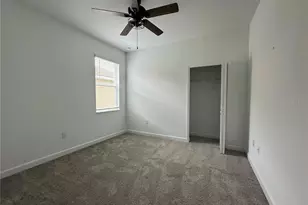 8855 Fallen Oak Dr, Davenport, FL 33896 - Photo 16