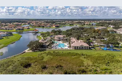 3713 Eagle Isle Circle, Kissimmee, FL 34746 - Photo 74