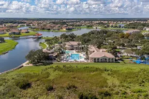 3713 Eagle Isle Cir, Kissimmee, FL 34746 - Photo 74