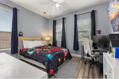 3713 Eagle Isle Circle, Kissimmee, FL 34746 - Photo 40