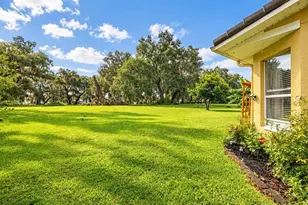 3713 Eagle Isle Cir, Kissimmee, FL 34746 - Photo 46
