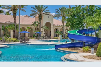 3713 Eagle Isle Circle, Kissimmee, FL 34746 - Photo 66