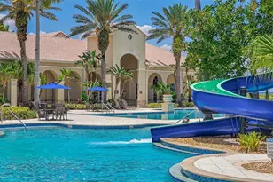 3713 Eagle Isle Cir, Kissimmee, FL 34746 - Photo 66