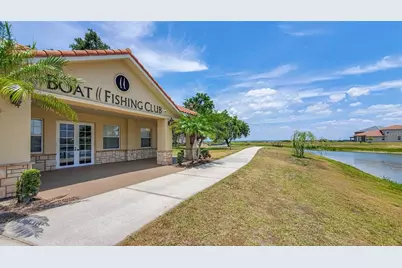 3713 Eagle Isle Circle, Kissimmee, FL 34746 - Photo 84