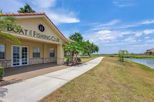 3713 Eagle Isle Cir, Kissimmee, FL 34746 - Photo 84