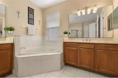 3713 Eagle Isle Circle, Kissimmee, FL 34746 - Photo 30