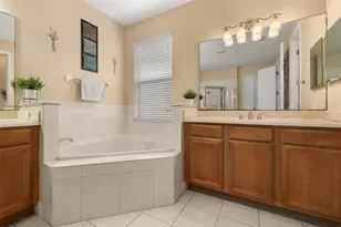3713 Eagle Isle Cir, Kissimmee, FL 34746 - Photo 30