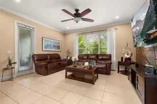 3713 Eagle Isle Cir, Kissimmee, FL 34746 - Photo 16