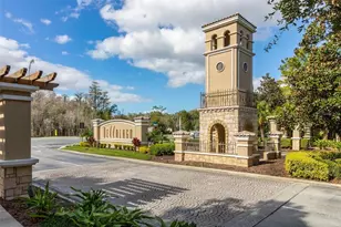 3713 Eagle Isle Cir, Kissimmee, FL 34746 - Photo 54