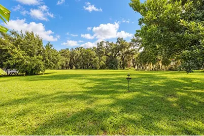 3713 Eagle Isle Circle, Kissimmee, FL 34746 - Photo 50