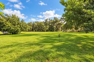 3713 Eagle Isle Cir, Kissimmee, FL 34746 - Photo 50