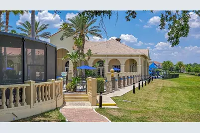 3713 Eagle Isle Circle, Kissimmee, FL 34746 - Photo 82