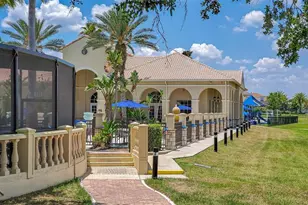 3713 Eagle Isle Cir, Kissimmee, FL 34746 - Photo 82