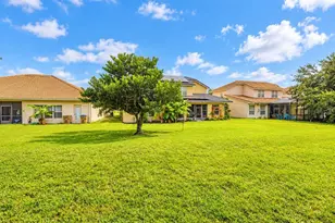 3713 Eagle Isle Cir, Kissimmee, FL 34746 - Photo 48