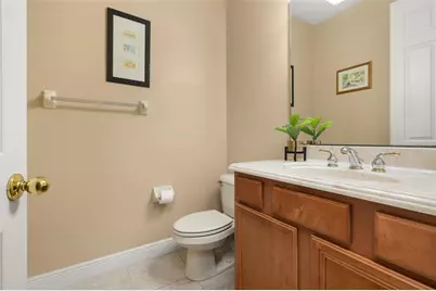 3713 Eagle Isle Circle, Kissimmee, FL 34746 - Photo 24
