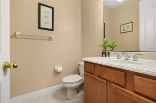 3713 Eagle Isle Cir, Kissimmee, FL 34746 - Photo 24