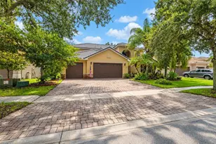 3713 Eagle Isle Cir, Kissimmee, FL 34746 - Photo 52