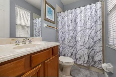 3713 Eagle Isle Circle, Kissimmee, FL 34746 - Photo 34