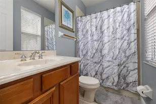 3713 Eagle Isle Cir, Kissimmee, FL 34746 - Photo 34