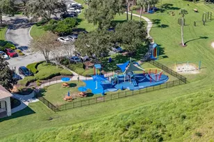 3713 Eagle Isle Cir, Kissimmee, FL 34746 - Photo 76