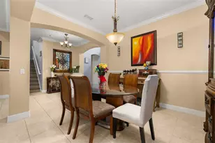 3713 Eagle Isle Cir, Kissimmee, FL 34746 - Photo 4