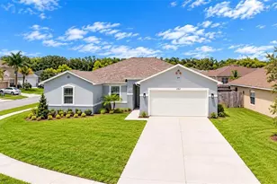 1757 Boat Launch Road, Kissimmee, FL 34746 - Photo 1