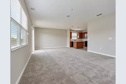1757 Boat Launch Road, Kissimmee, FL 34746 - Photo 4