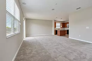 1757 Boat Launch Road, Kissimmee, FL 34746 - Photo 4