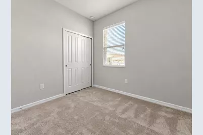 1757 Boat Launch Road, Kissimmee, FL 34746 - Photo 10