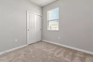 1757 Boat Launch Road, Kissimmee, FL 34746 - Photo 10