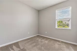 1757 Boat Launch Road, Kissimmee, FL 34746 - Photo 12