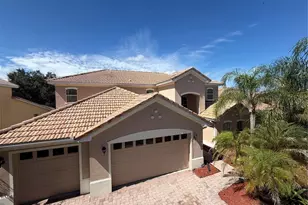 3811 Eagle Isle Cir, Kissimmee, FL 34746 - Photo 2