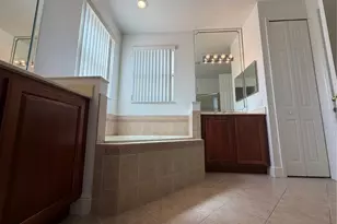 3811 Eagle Isle Cir, Kissimmee, FL 34746 - Photo 28