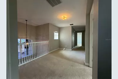 3811 Eagle Isles Circle, Kissimmee, FL 34746 - Photo 20