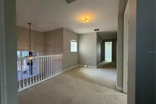 3811 Eagle Isle Cir, Kissimmee, FL 34746 - Photo 20