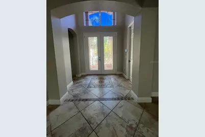 3811 Eagle Isles Circle, Kissimmee, FL 34746 - Photo 6