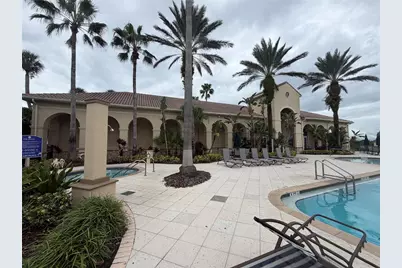 3811 Eagle Isles Circle, Kissimmee, FL 34746 - Photo 48