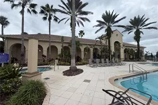 3811 Eagle Isle Cir, Kissimmee, FL 34746 - Photo 48