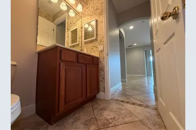 3811 Eagle Isles Circle, Kissimmee, FL 34746 - Photo 24