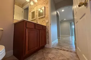 3811 Eagle Isle Cir, Kissimmee, FL 34746 - Photo 24