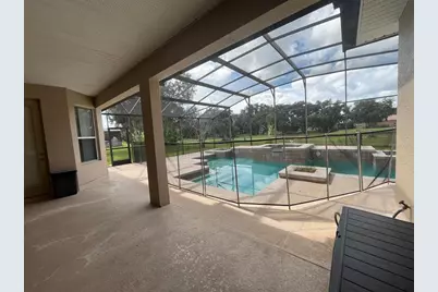 3811 Eagle Isles Circle, Kissimmee, FL 34746 - Photo 38