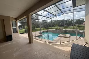 3811 Eagle Isle Cir, Kissimmee, FL 34746 - Photo 38