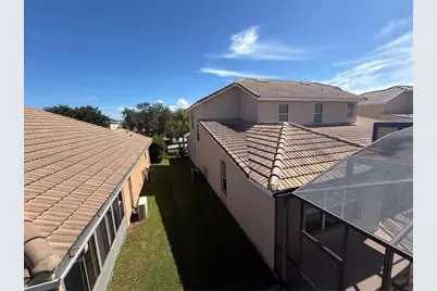 3811 Eagle Isles Circle, Kissimmee, FL 34746 - Photo 36