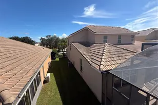 3811 Eagle Isle Cir, Kissimmee, FL 34746 - Photo 36