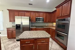 3811 Eagle Isle Cir, Kissimmee, FL 34746 - Photo 18
