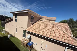 3811 Eagle Isle Cir, Kissimmee, FL 34746 - Photo 4