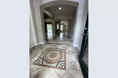 3811 Eagle Isles Circle, Kissimmee, FL 34746 - Photo 8