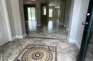 3811 Eagle Isle Cir, Kissimmee, FL 34746 - Photo 8